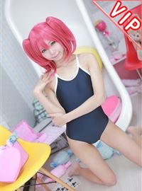 (C91) [Sweet sweetS (Himemiya Mahore)] Sunshine!!Party! 2